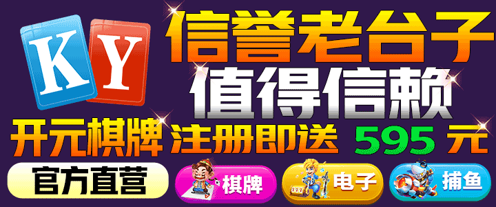 欧美国产第一页·美女搞黄ap